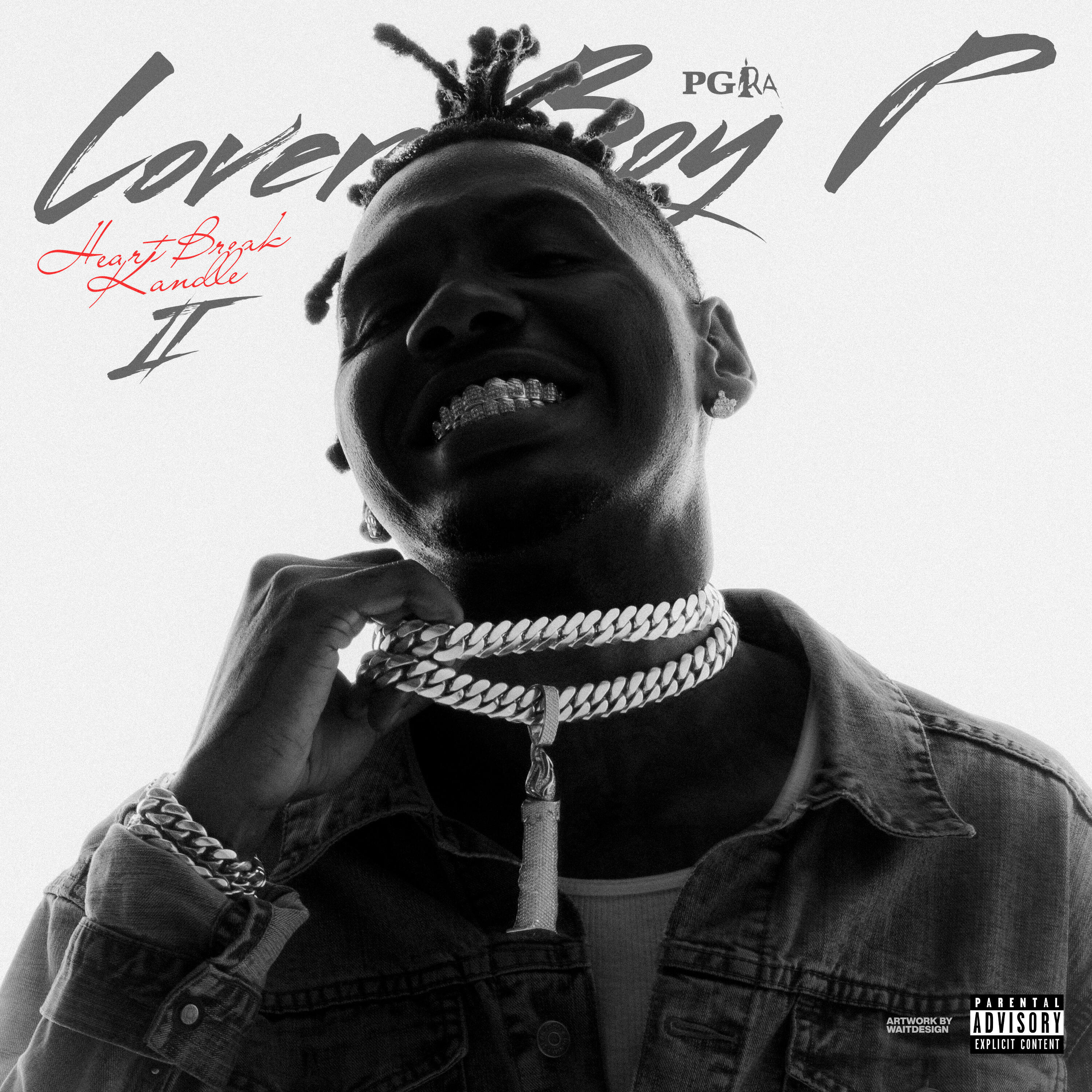 PG RA все песни в mp3