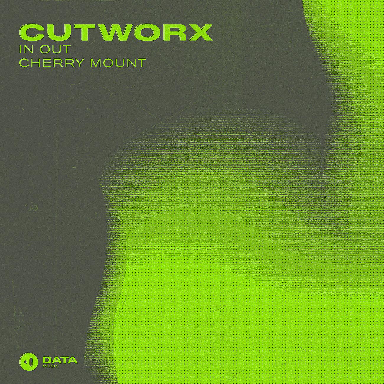 Постер альбома In Out / Cherry Mount