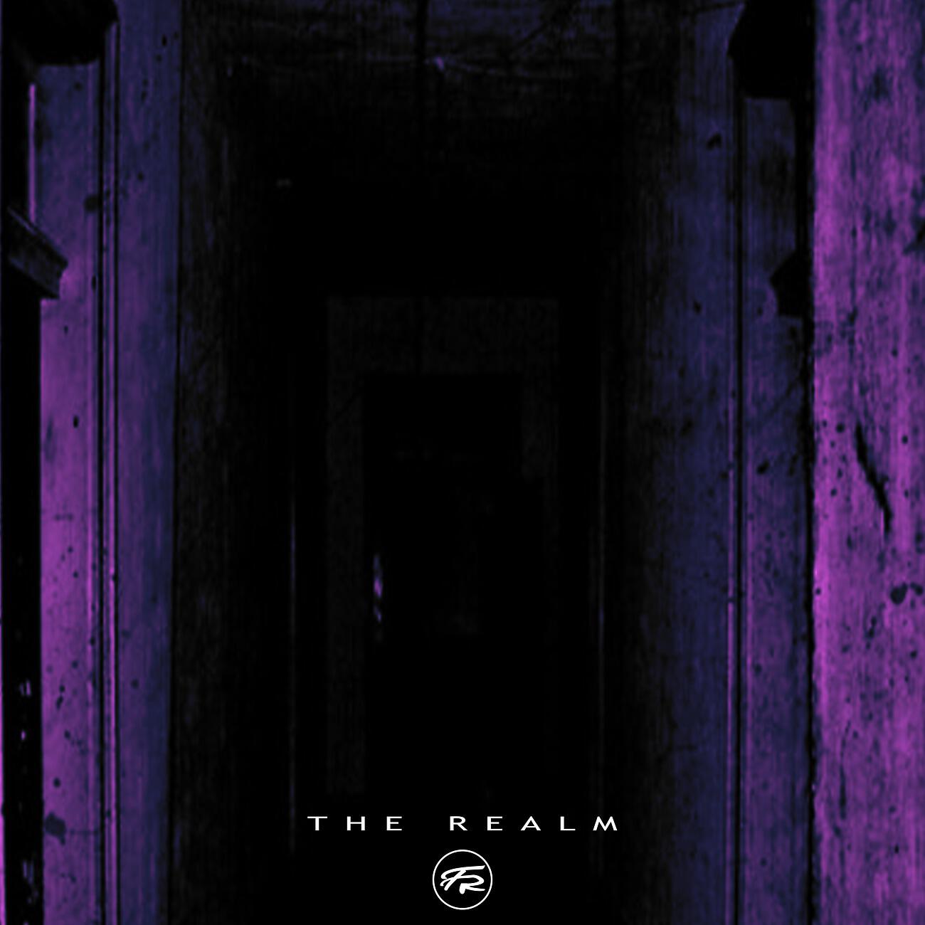 3 Spike - The Realm