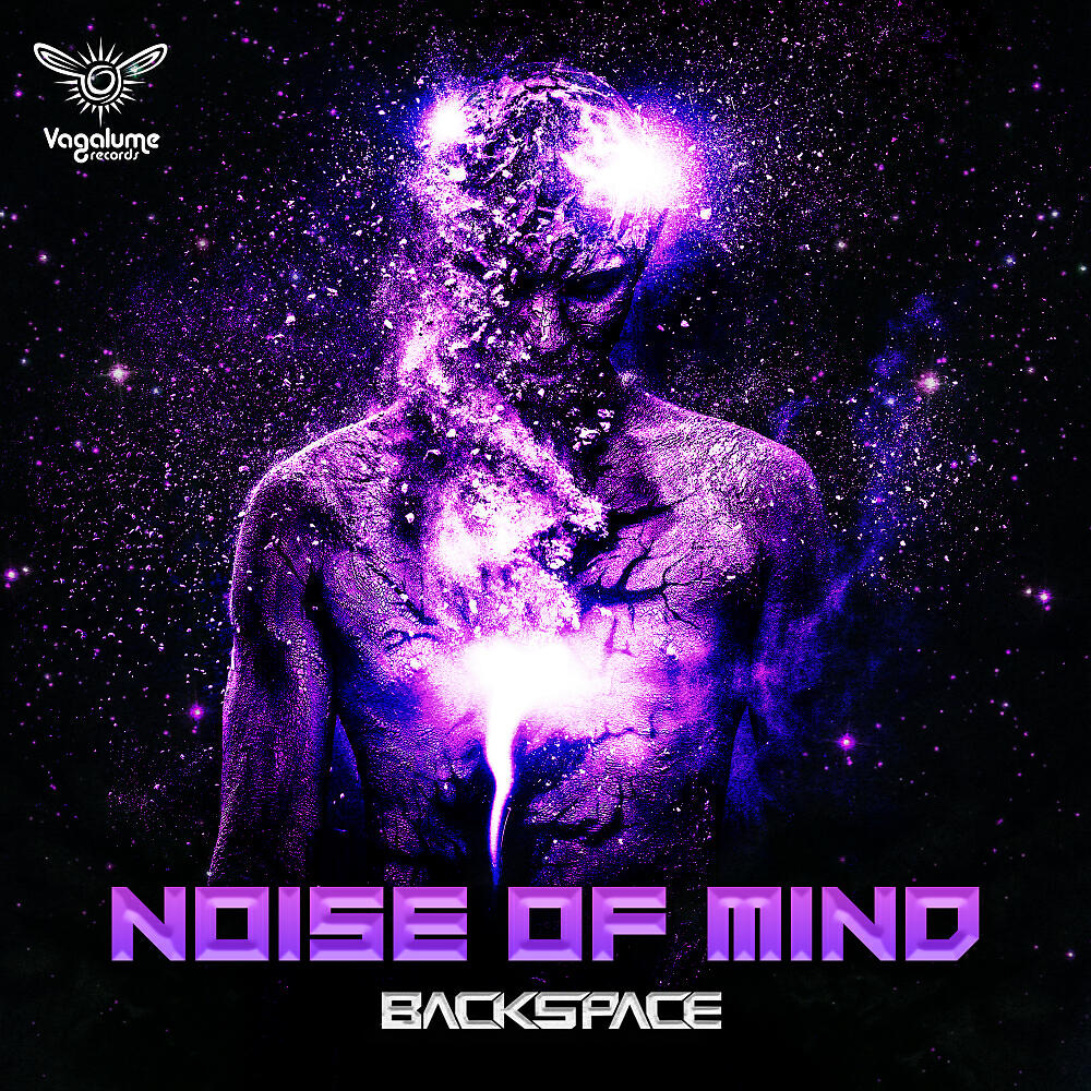 Backspace Live - Noise of Mind