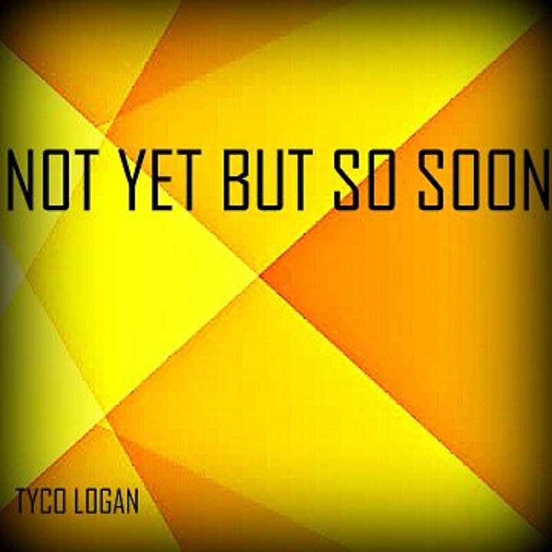 Tyco Logan - I Miss You Mell