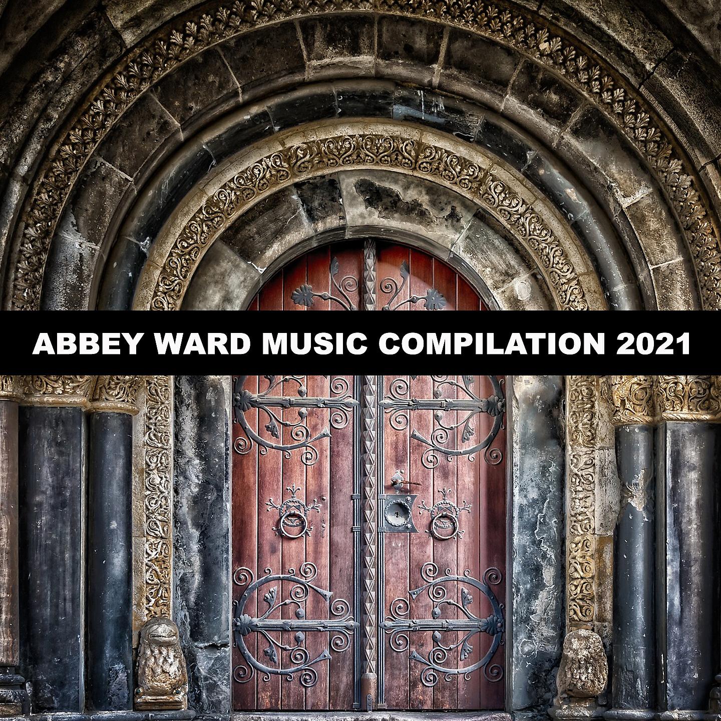 Gianluigi Toso - Guitar Pink Fluid (Edit Cut 60)