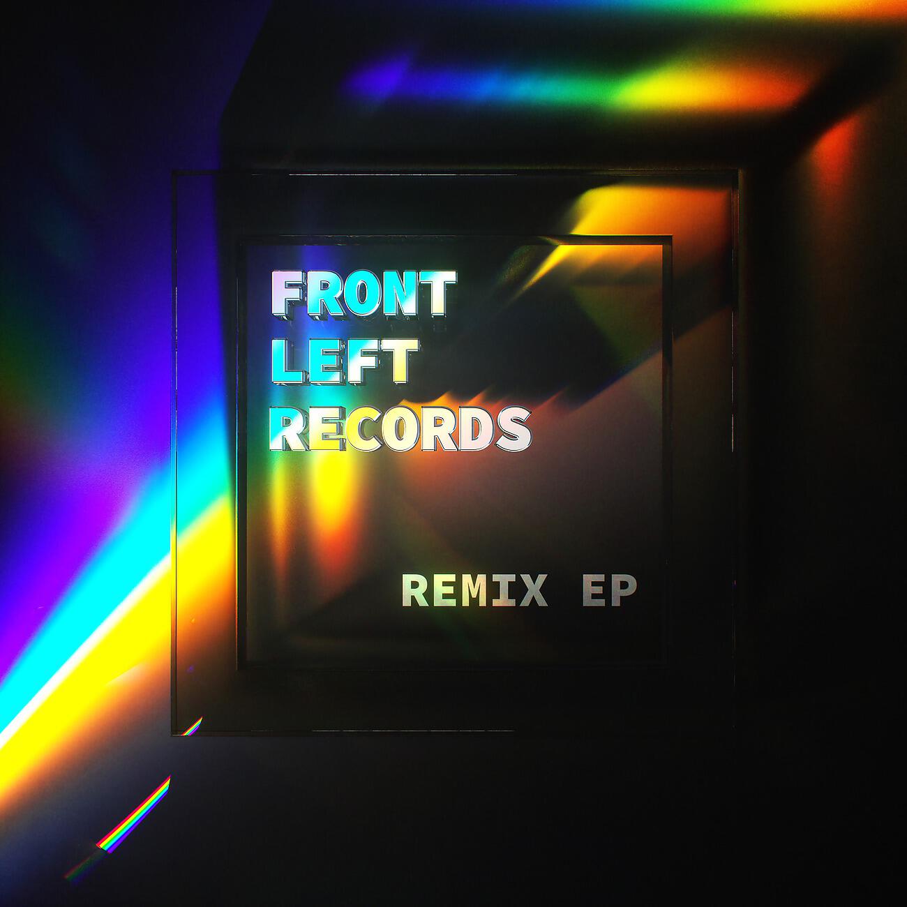 Elad Magdasi - Reflections (Daito's Absorption Remix)