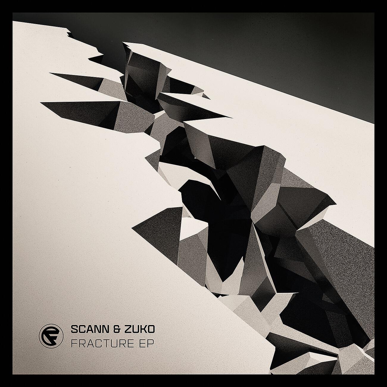 Scann - Jaunt