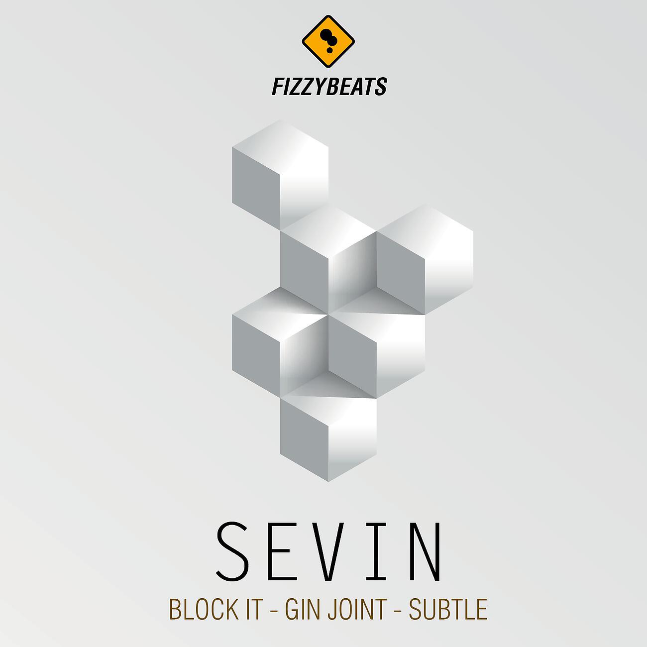 SEVIN - Subtle