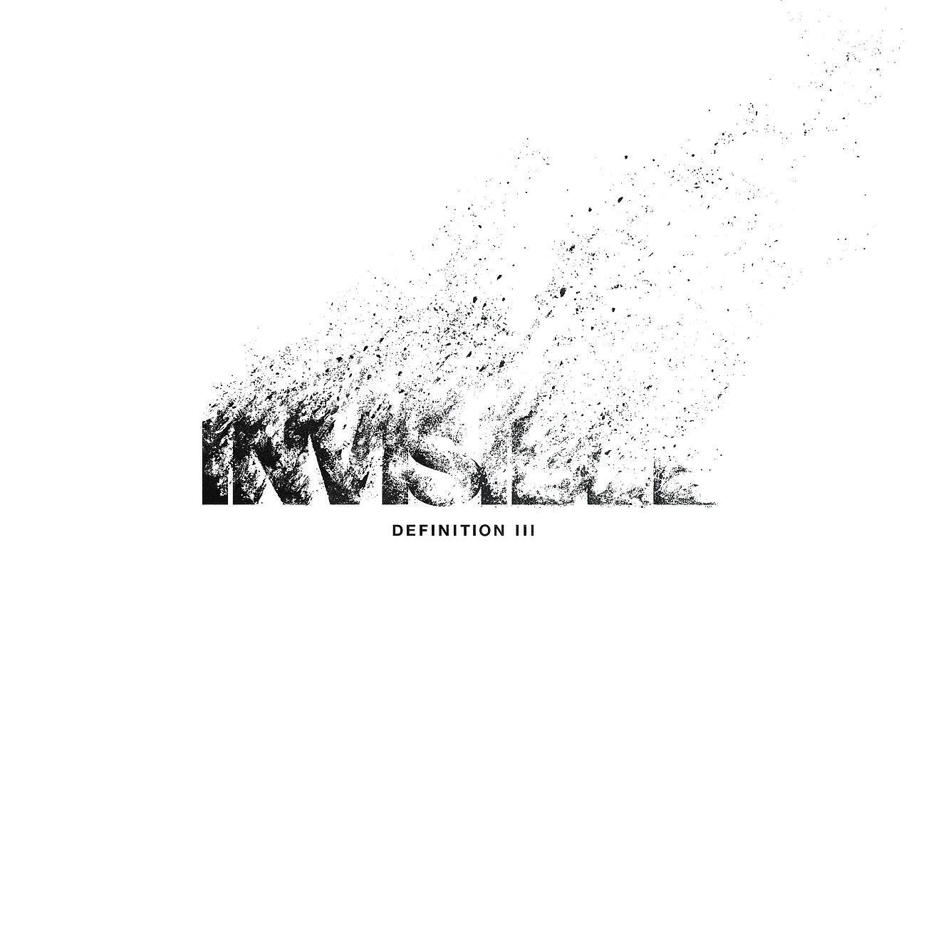 GROUND - Swindle