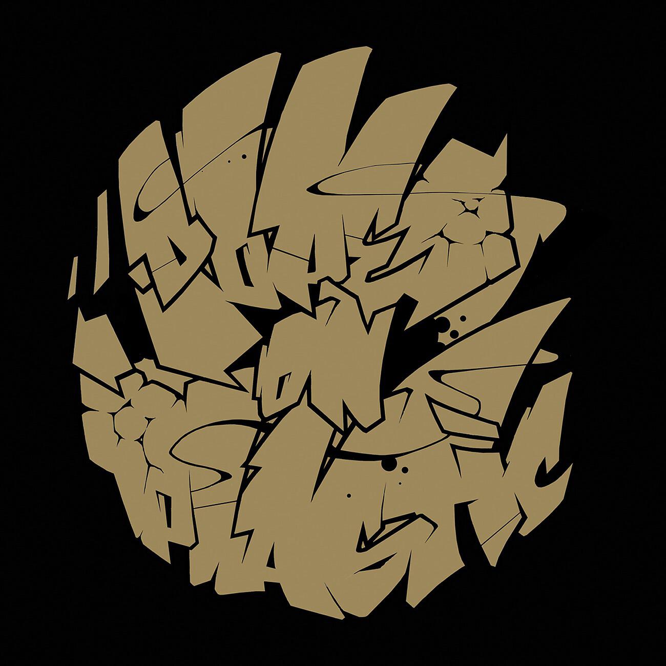 Acid Lab - Insidious