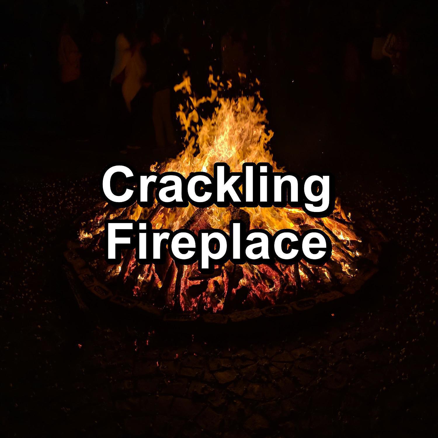 Spa - Fireplace To Have a Cozy Night For Adults and Babies