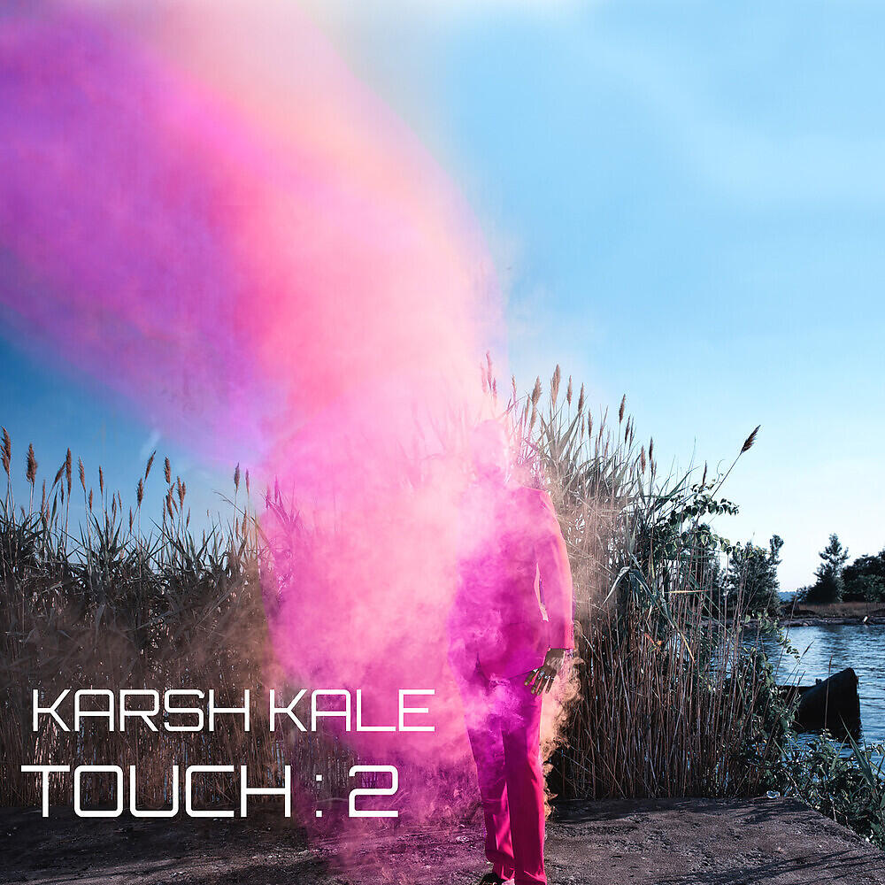 Karsh Kale - Playa Deep