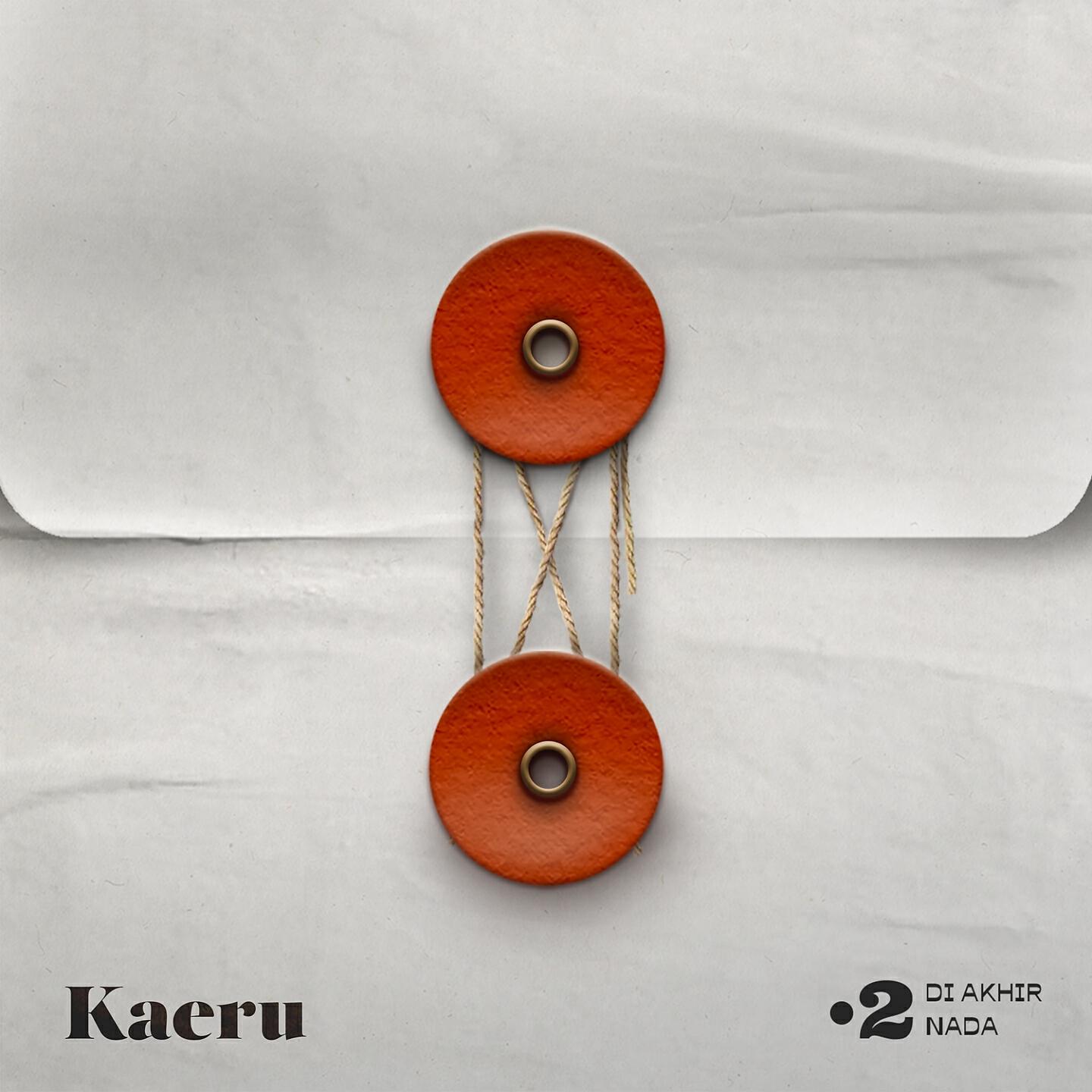 Teresa - Kita Coba Kembali