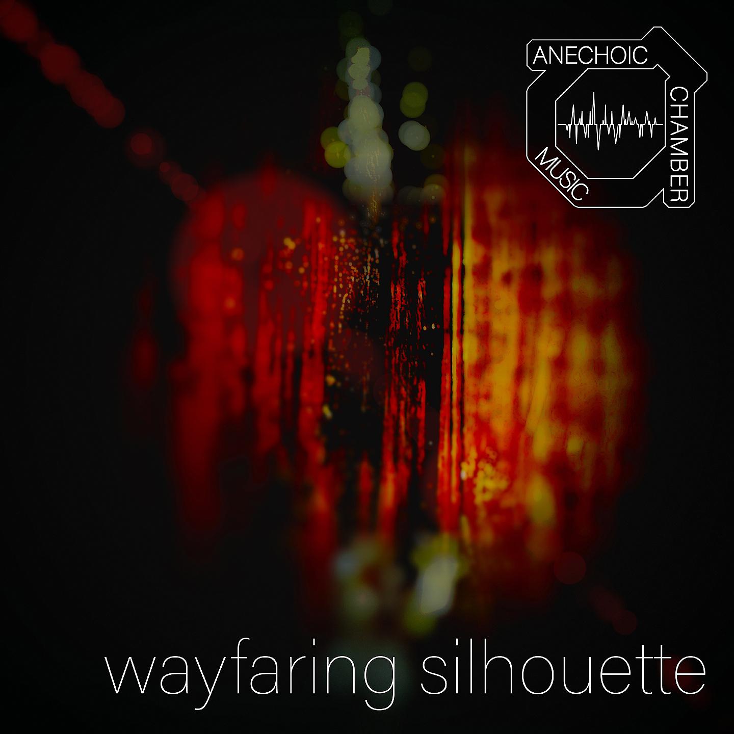 Постер альбома Wayfaring Silhouette