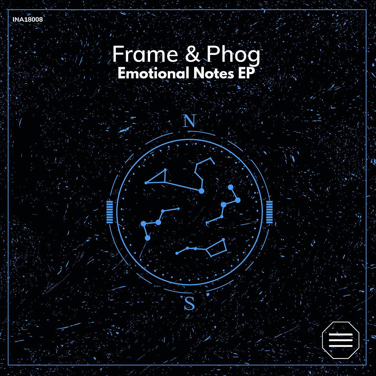 Frame - Emotional Notes (Original Mix)