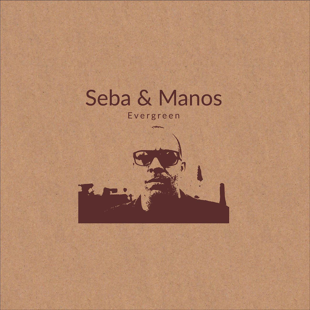 SeBa - Said & Done (Original)