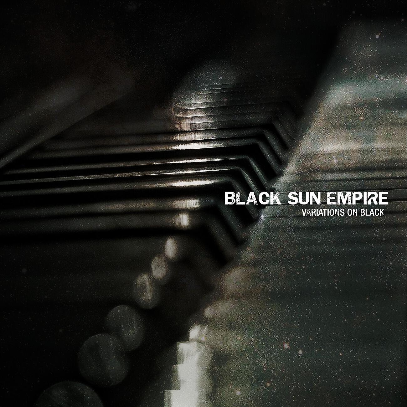 Black Sun Empire - Hideous (Black Sun Empire VIP)