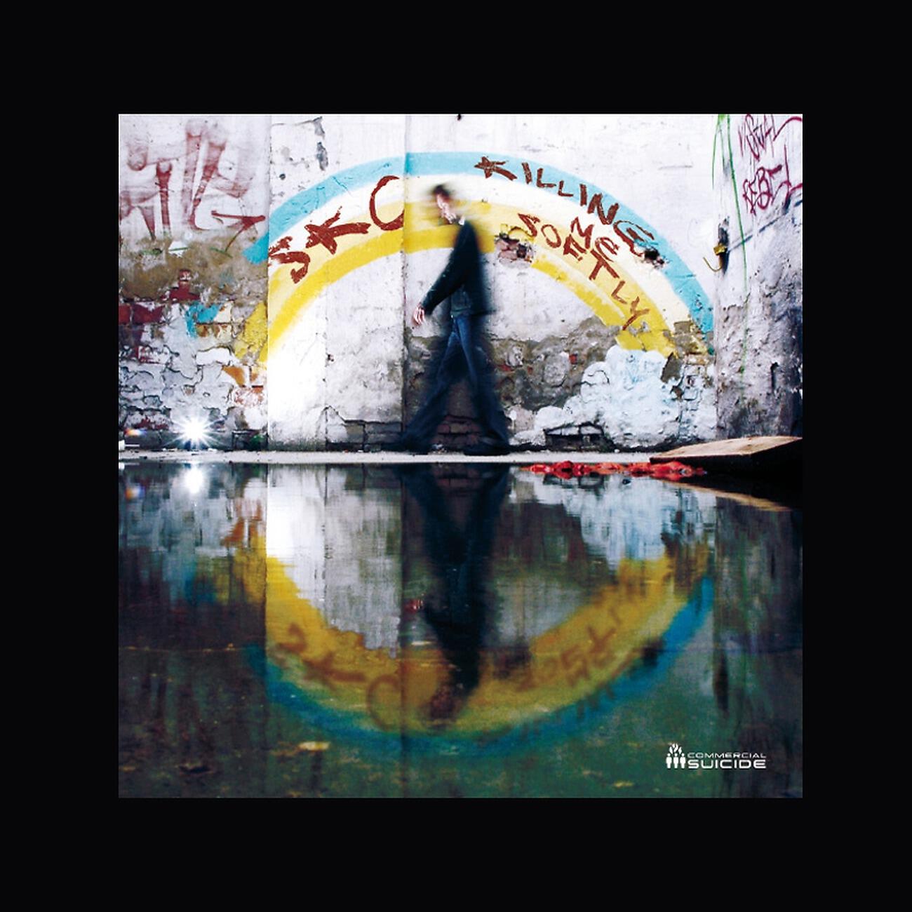 SKC - Worthwhile