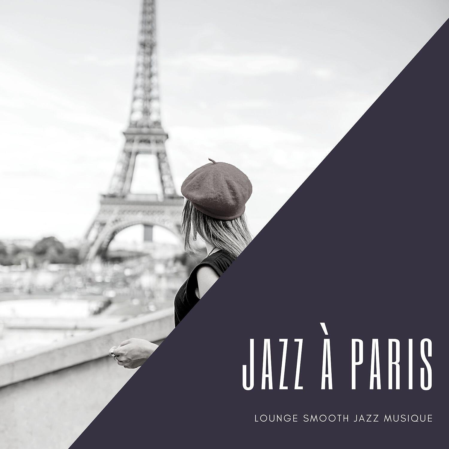 Jazz Cafe Musique Paris - Bouddha lounge spa