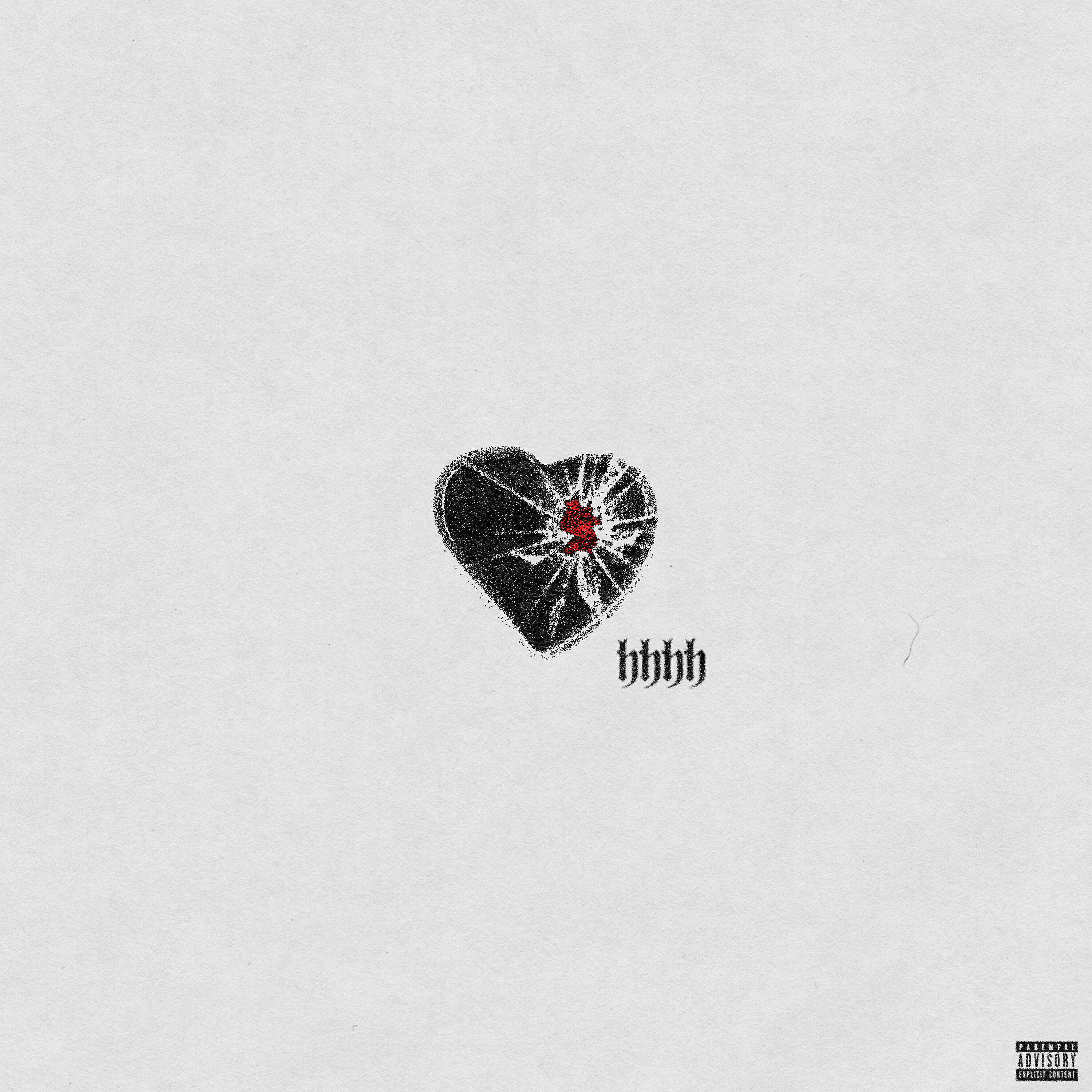 Josman - My love