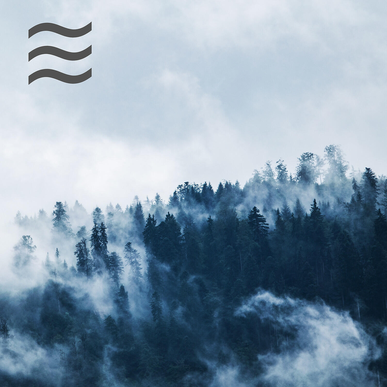 Sleep Waves Noises - Fan Smooth Soothing Calm Noises