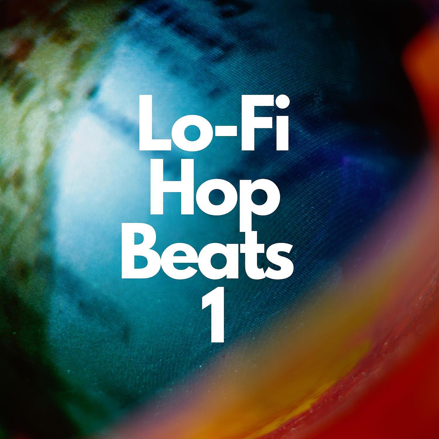Lo-Fi Masters - Lo-Fi Away with the Fairies
