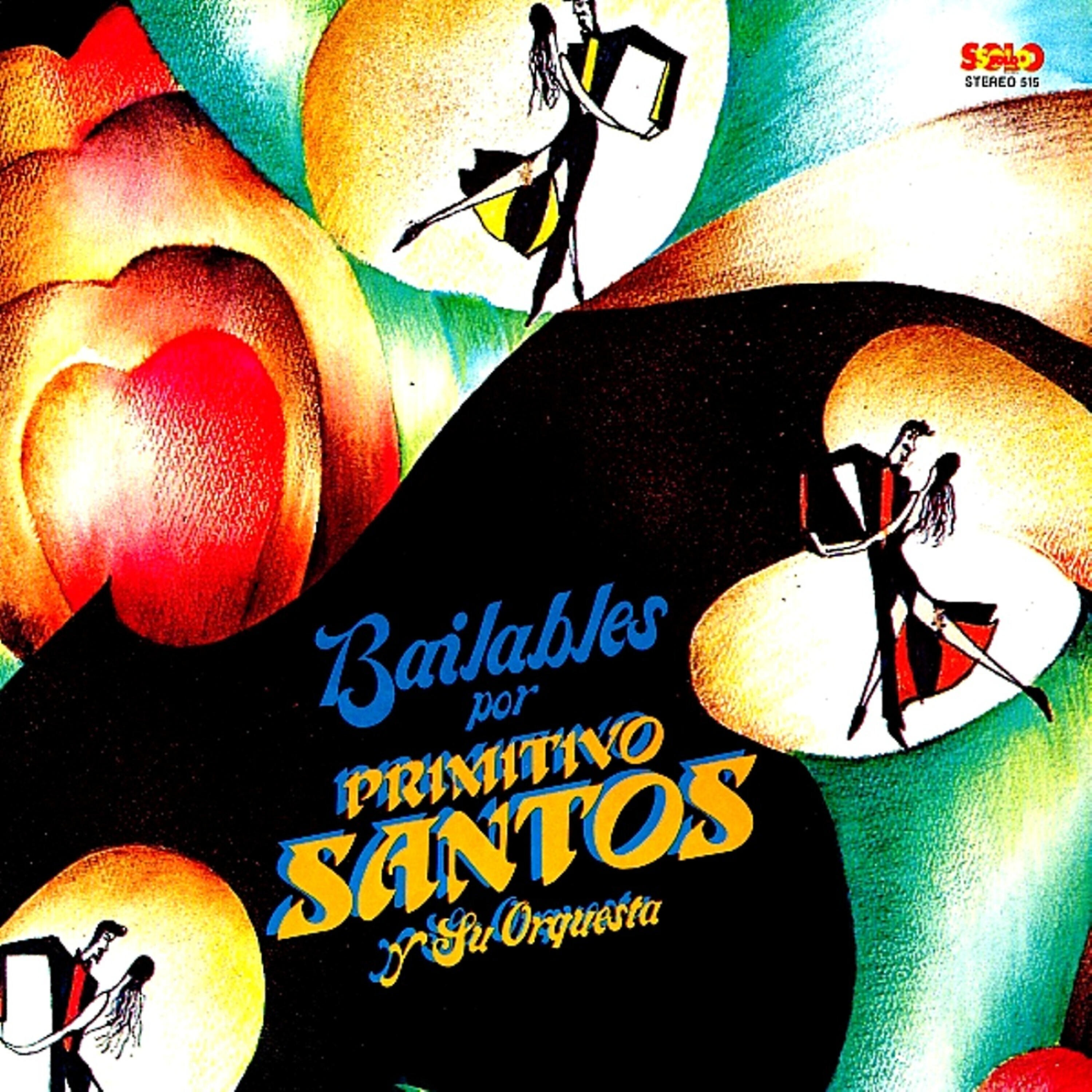 Willie Contreras - Decidete (Salsa)
