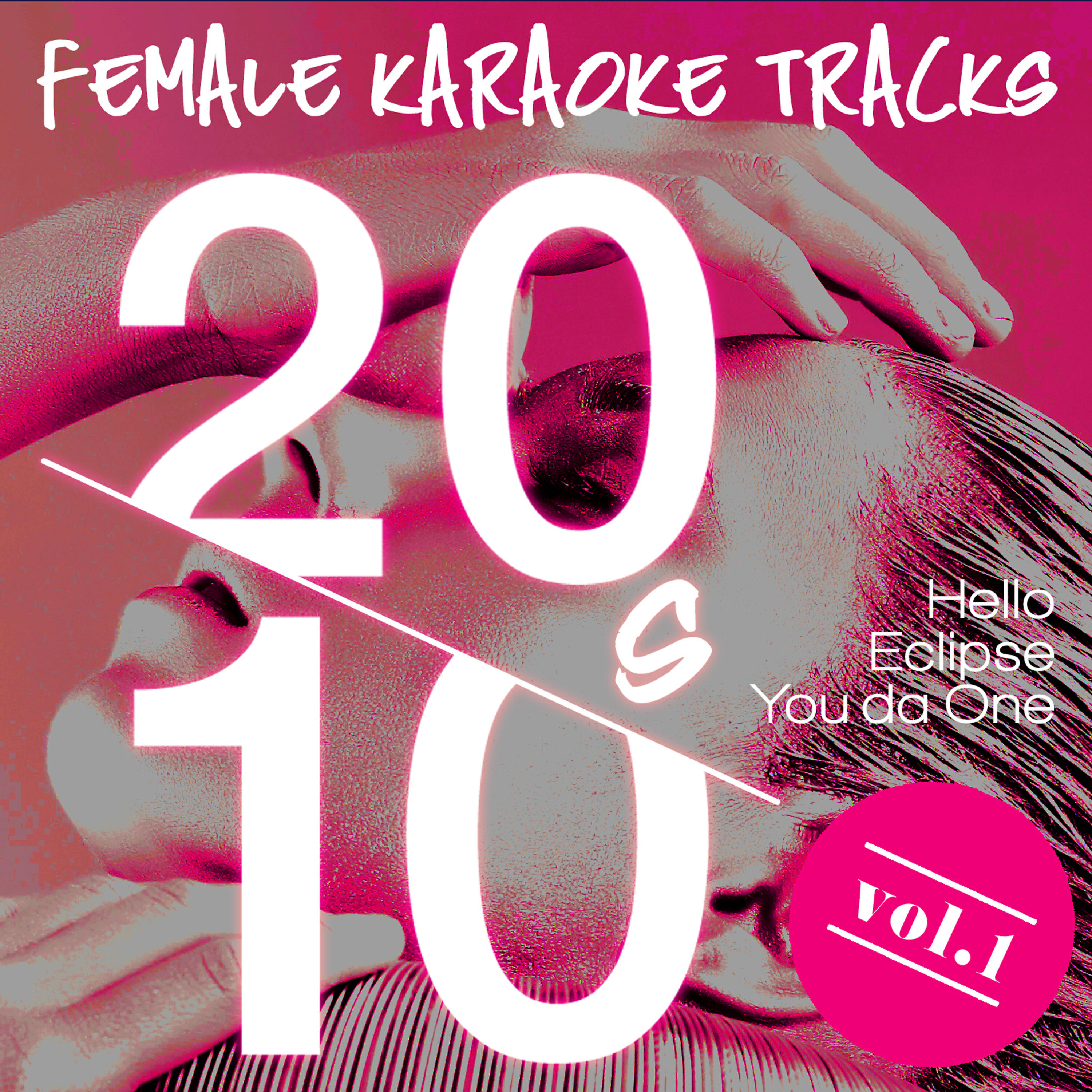 Ameritz Countdown Karaoke - Helele (In the Style of Velile and Safri Duo) [Karaoke Version]