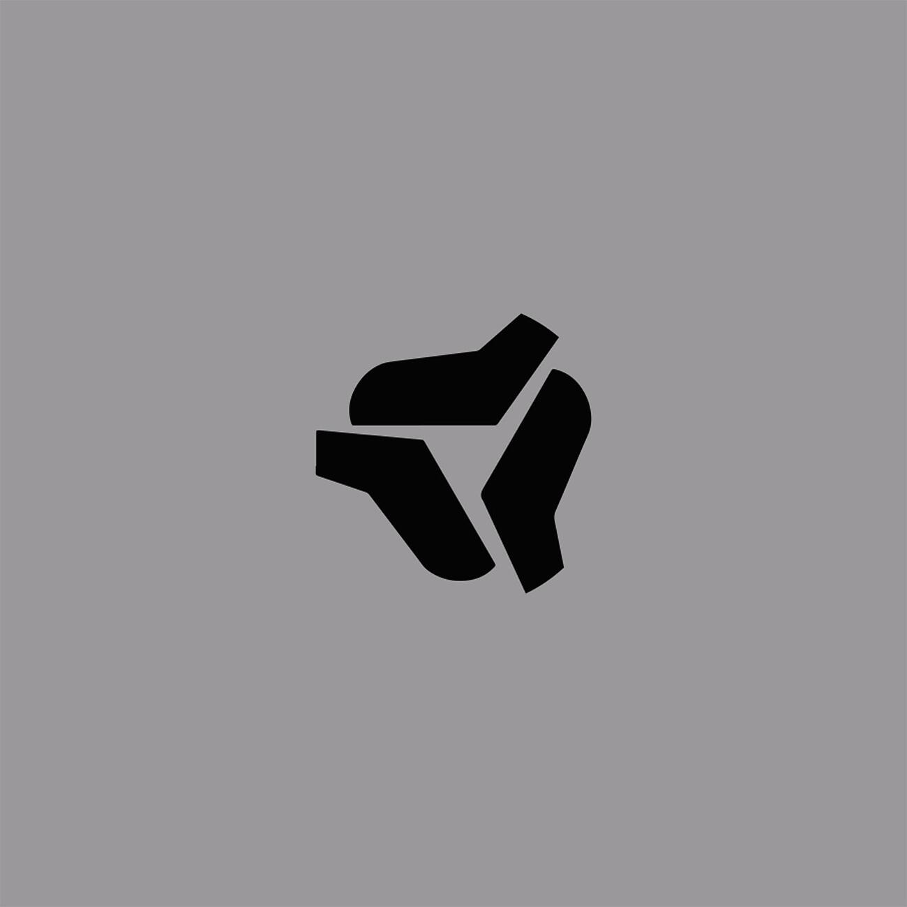 Alderaan - Celtis (Original mix)