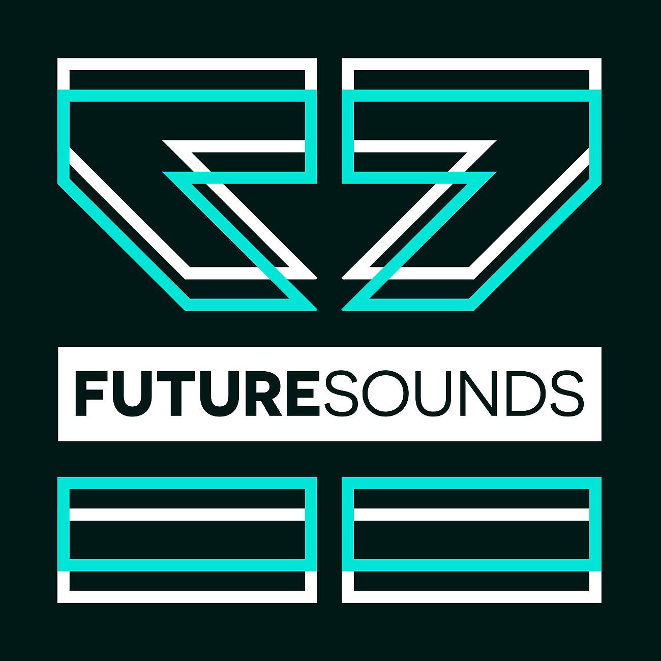 Постер альбома Future Sounds EP