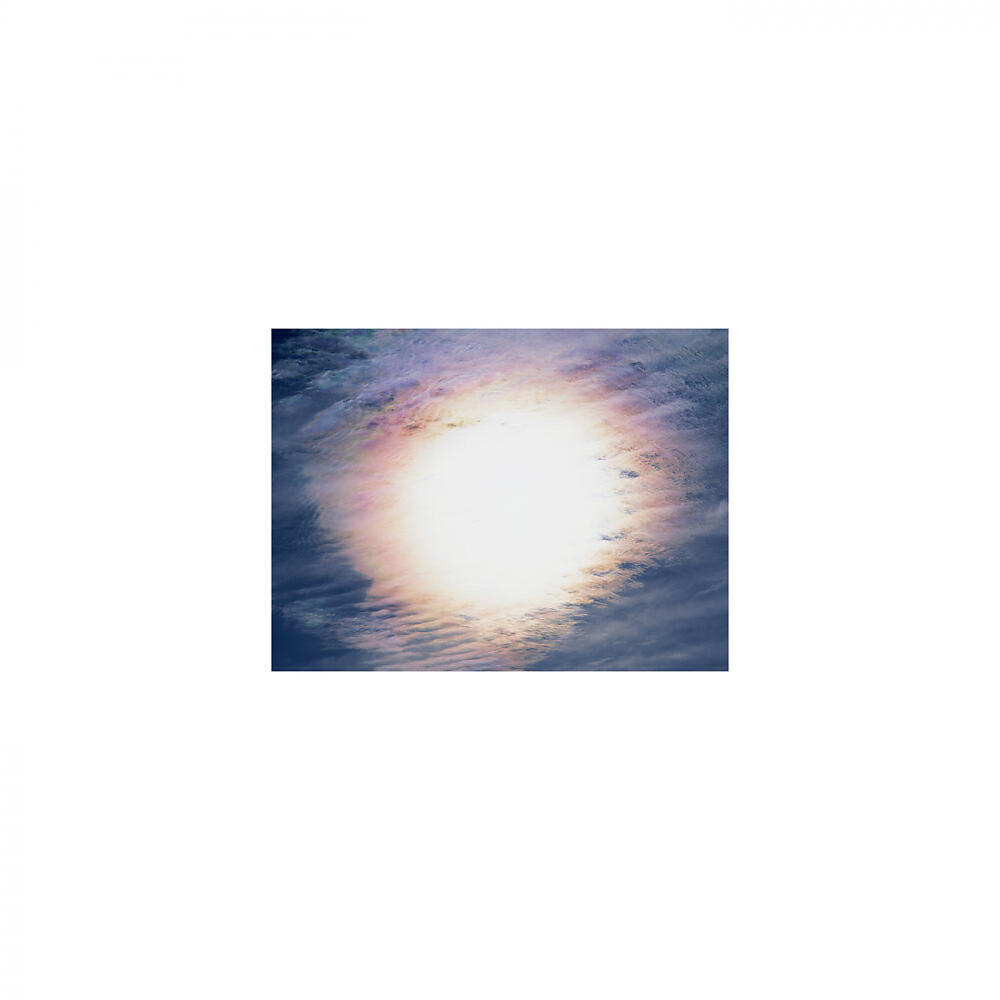 Mindfulness Healing BGM Project - Linnaeus and sleep (Sleep Mix)