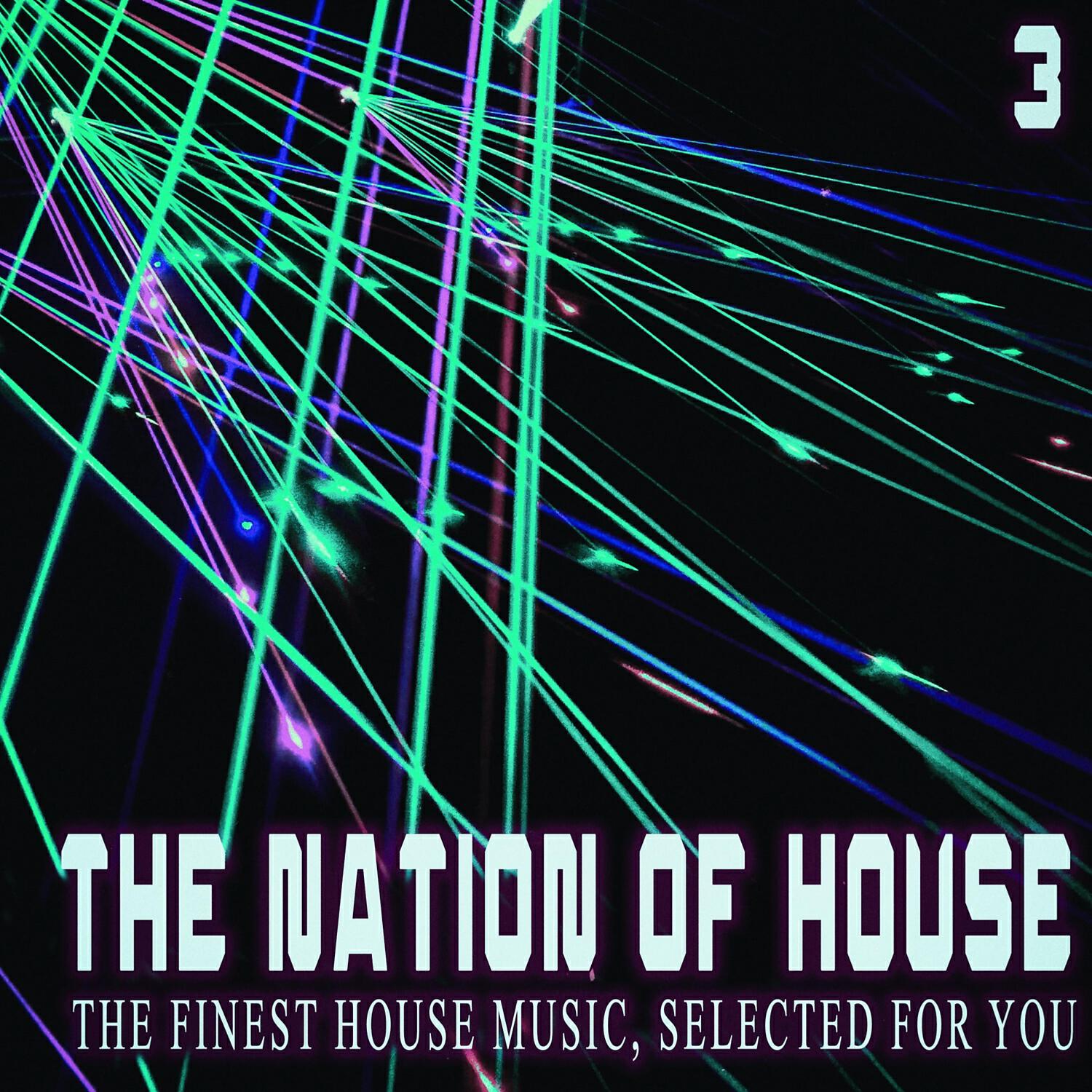 Paul Wellsh - What You Talking About (Stiliardik Mix)