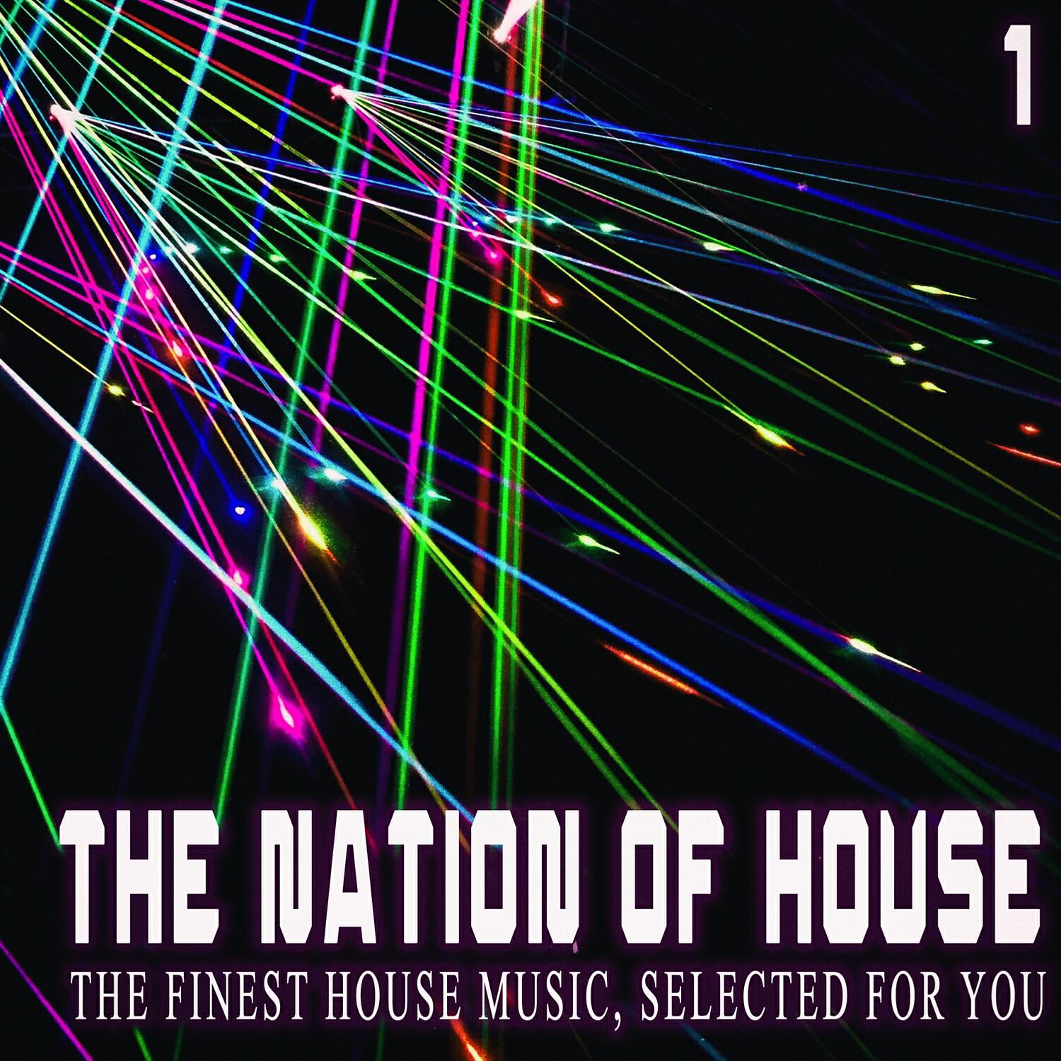 Angela Mont Clair - The Right Time (Dan Harmony's Vocal Mix)