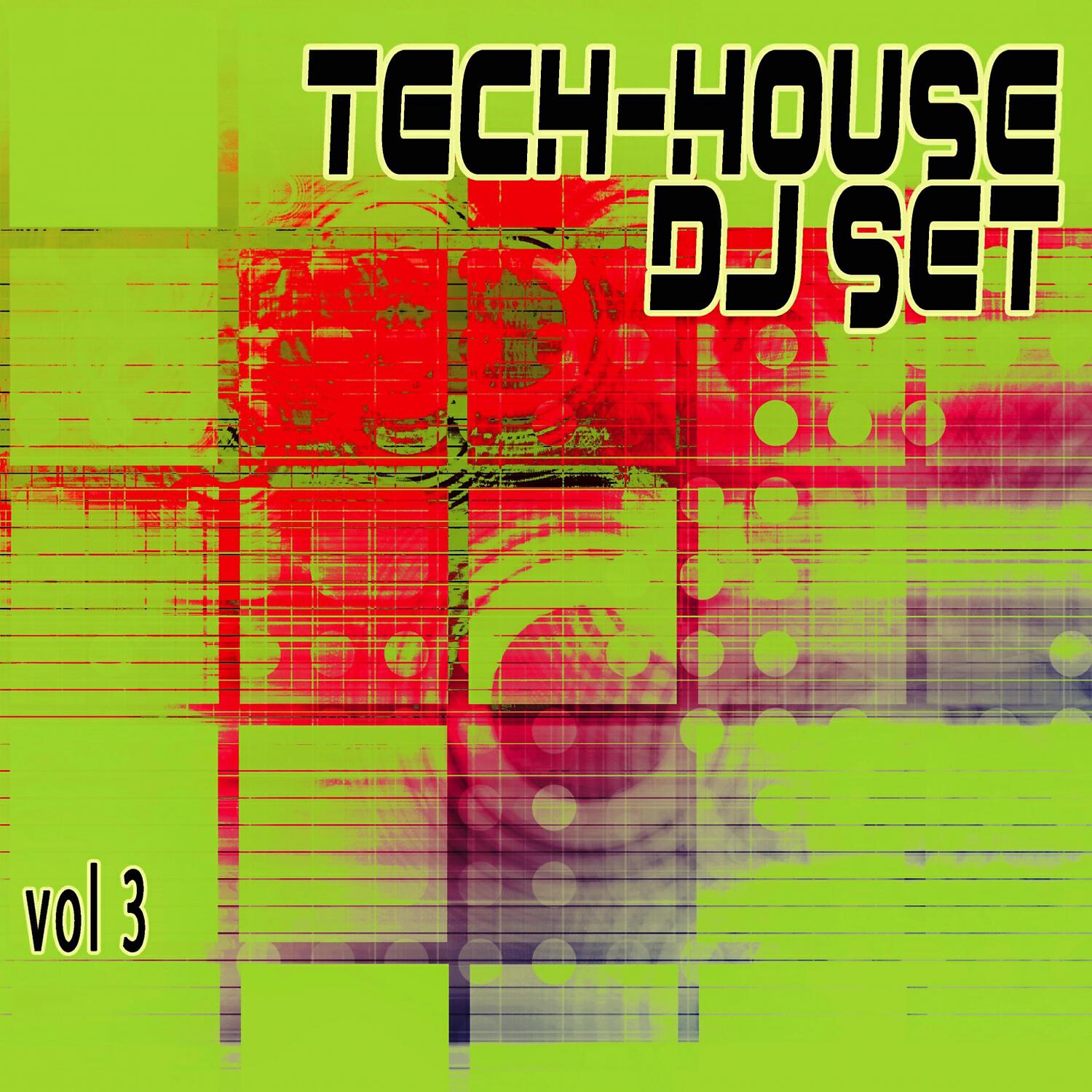 Green Skin - Alien Nation (Artificial Mix)