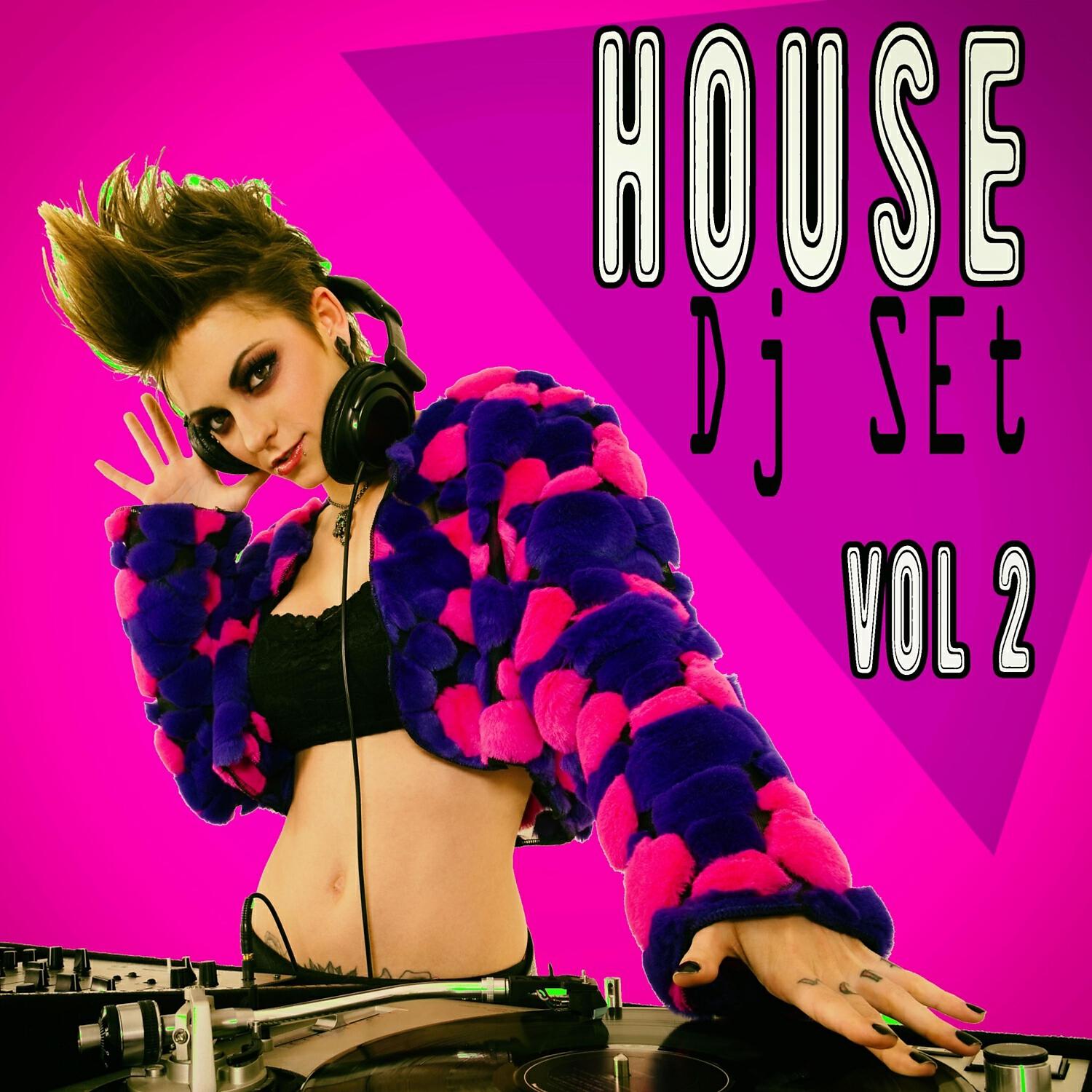 Pseudo Quickly - Deep Space (Frankie Knox's Glamour Mix)