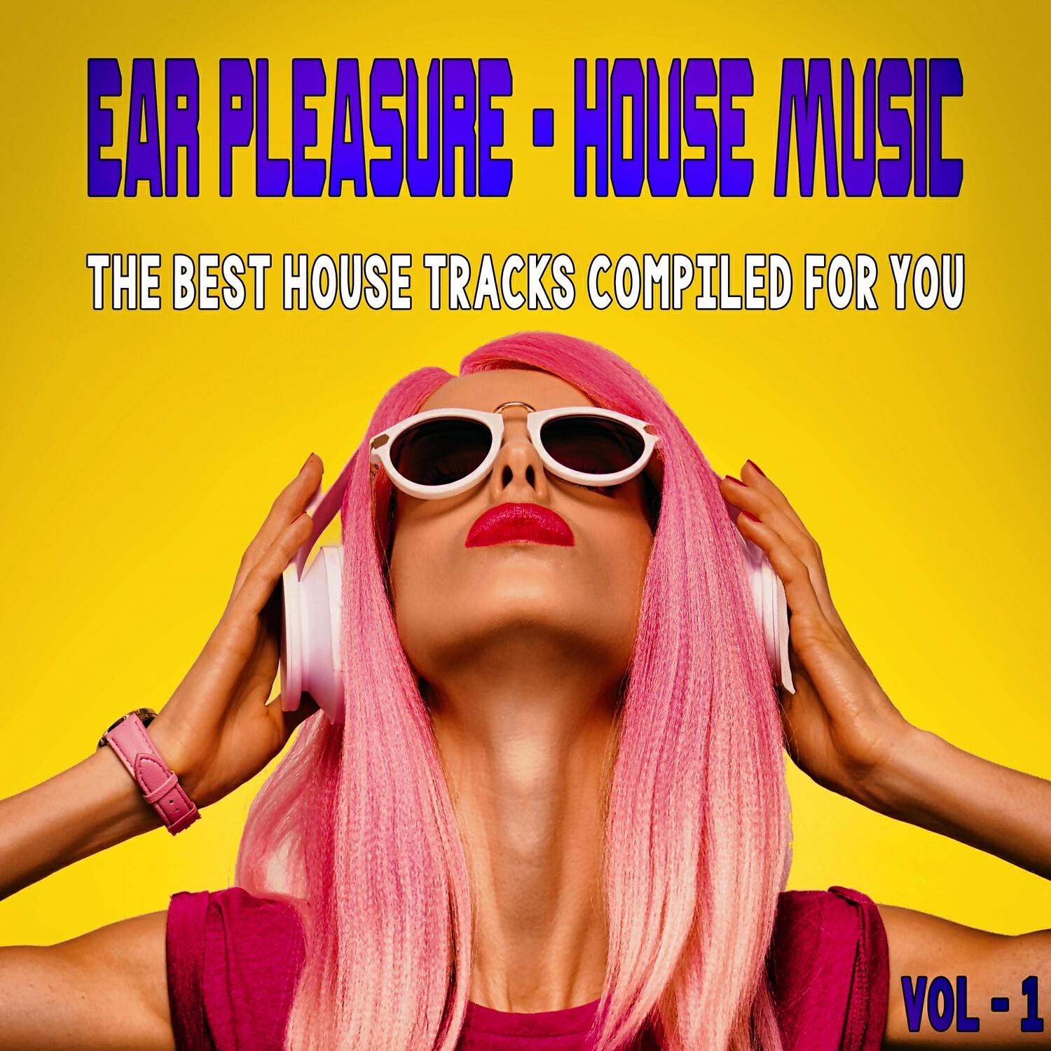 Lola's Groove - Bob a Longs (Noizy Mix)