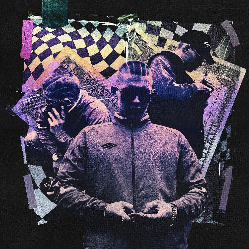 Eazyflow - Hell (Prod. By AVEPACK)