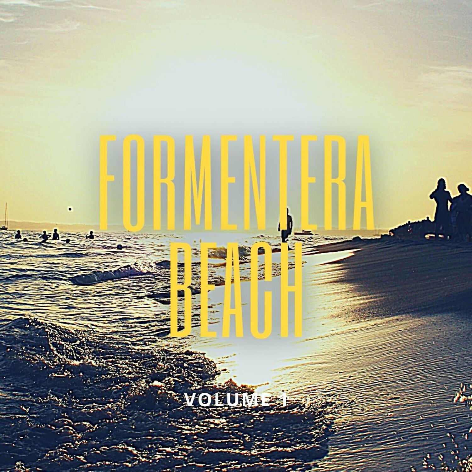3Headz - Mental (D-Soriani Chilly Mix)