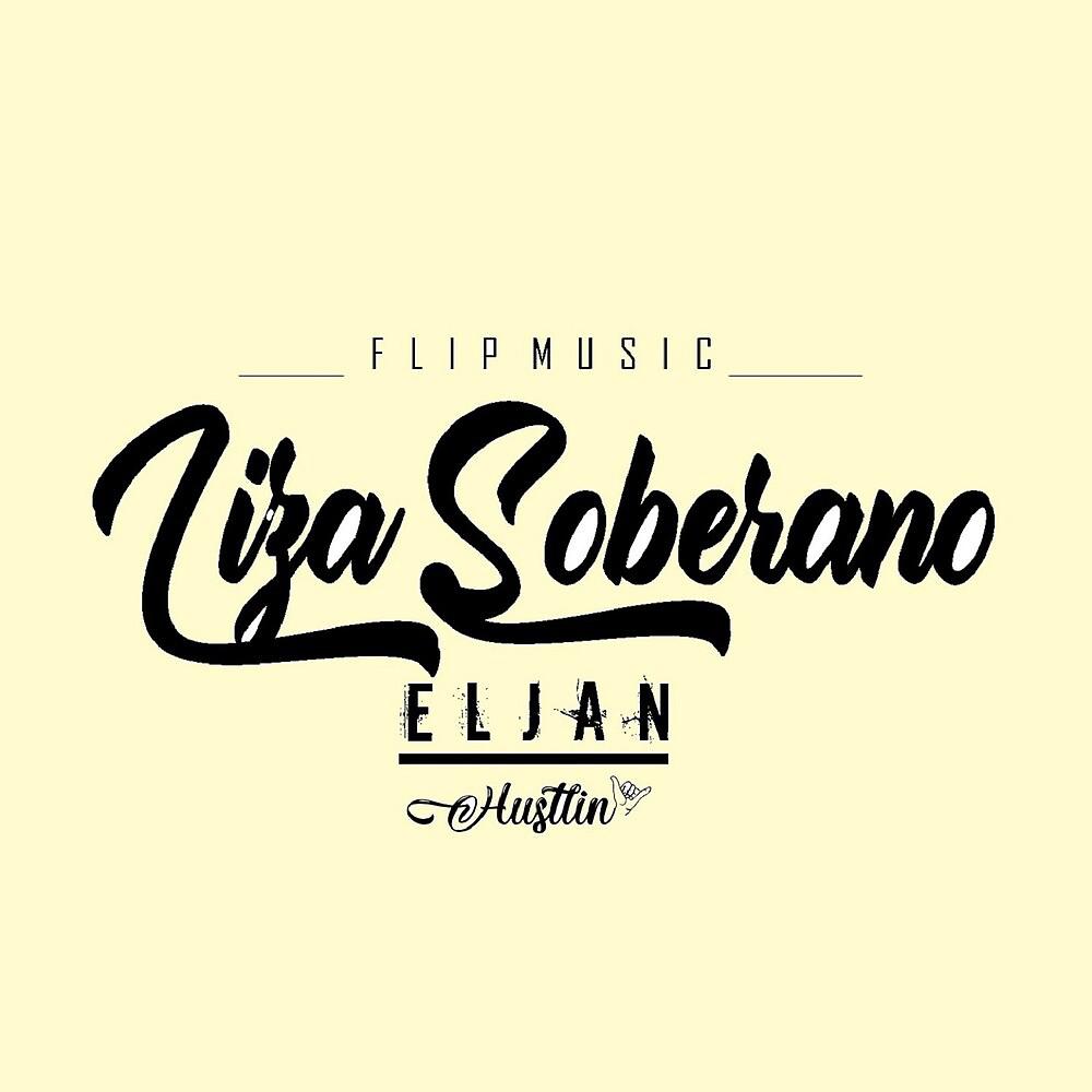 Постер альбома Liza Soberano