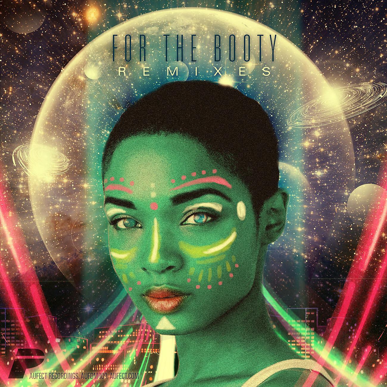 Philthkids - Promoters Suck Dick ((Cryogenetic Remix))