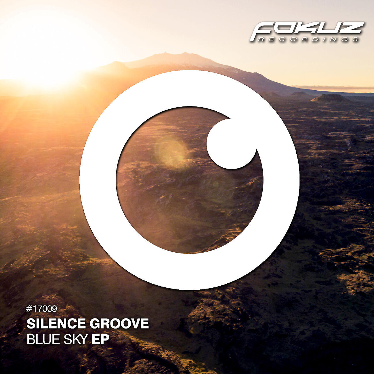Silence Groove - Bratislava