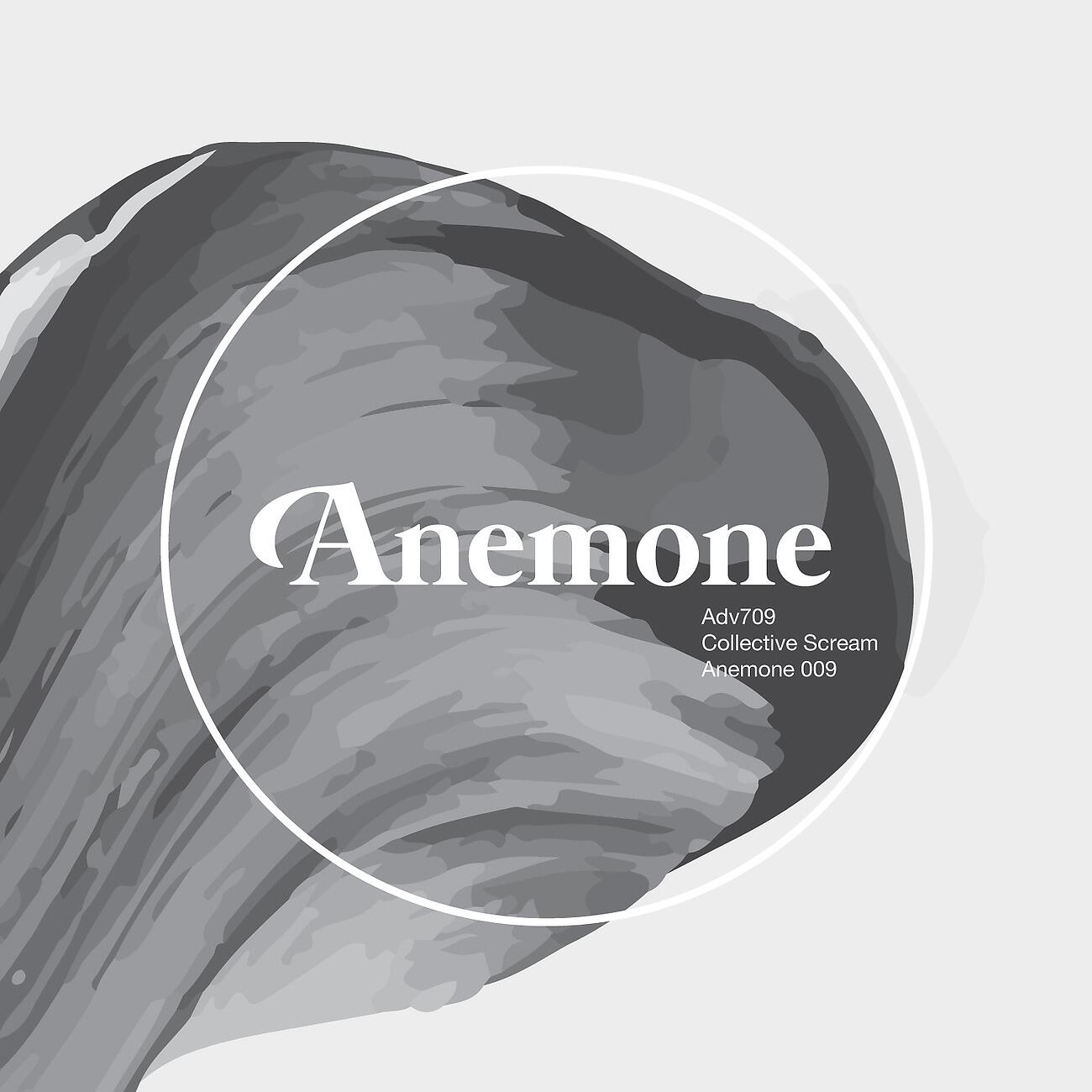 ADV709 - Amorph Farbe