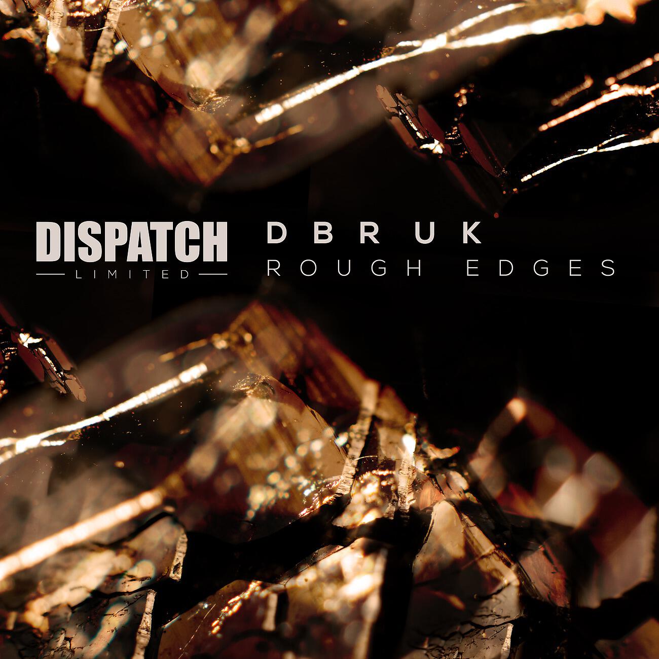 DBR UK - Arrakis