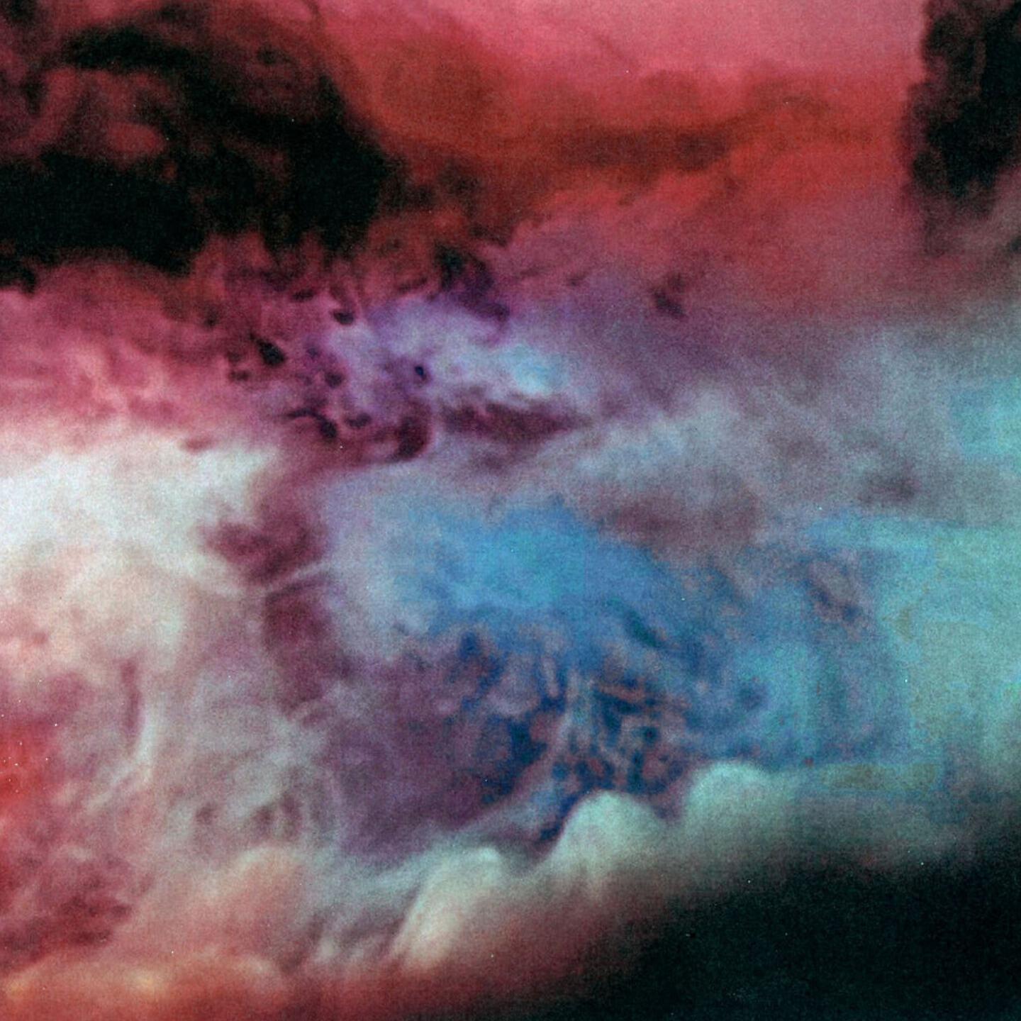 FTR - Colors