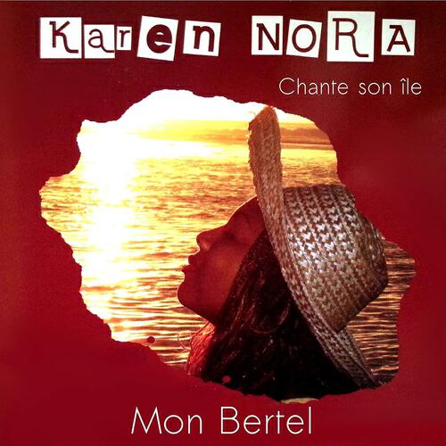 Karen Nora - Envoye ton sms