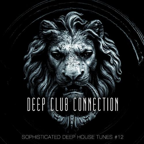 Ian Simmonds - Whoes Blues (Soulphiction Remix)