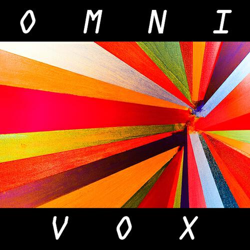 OmniVox - Midtown