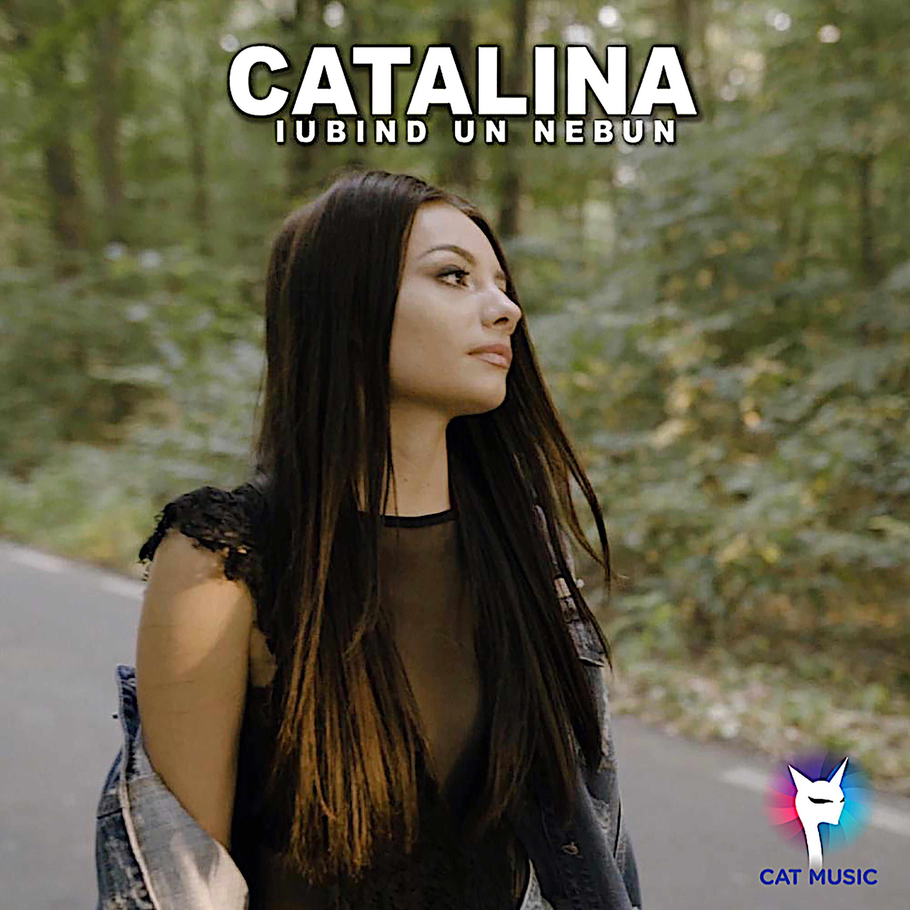 Catalina - Iubind un nebun (Elemer x Nesco)