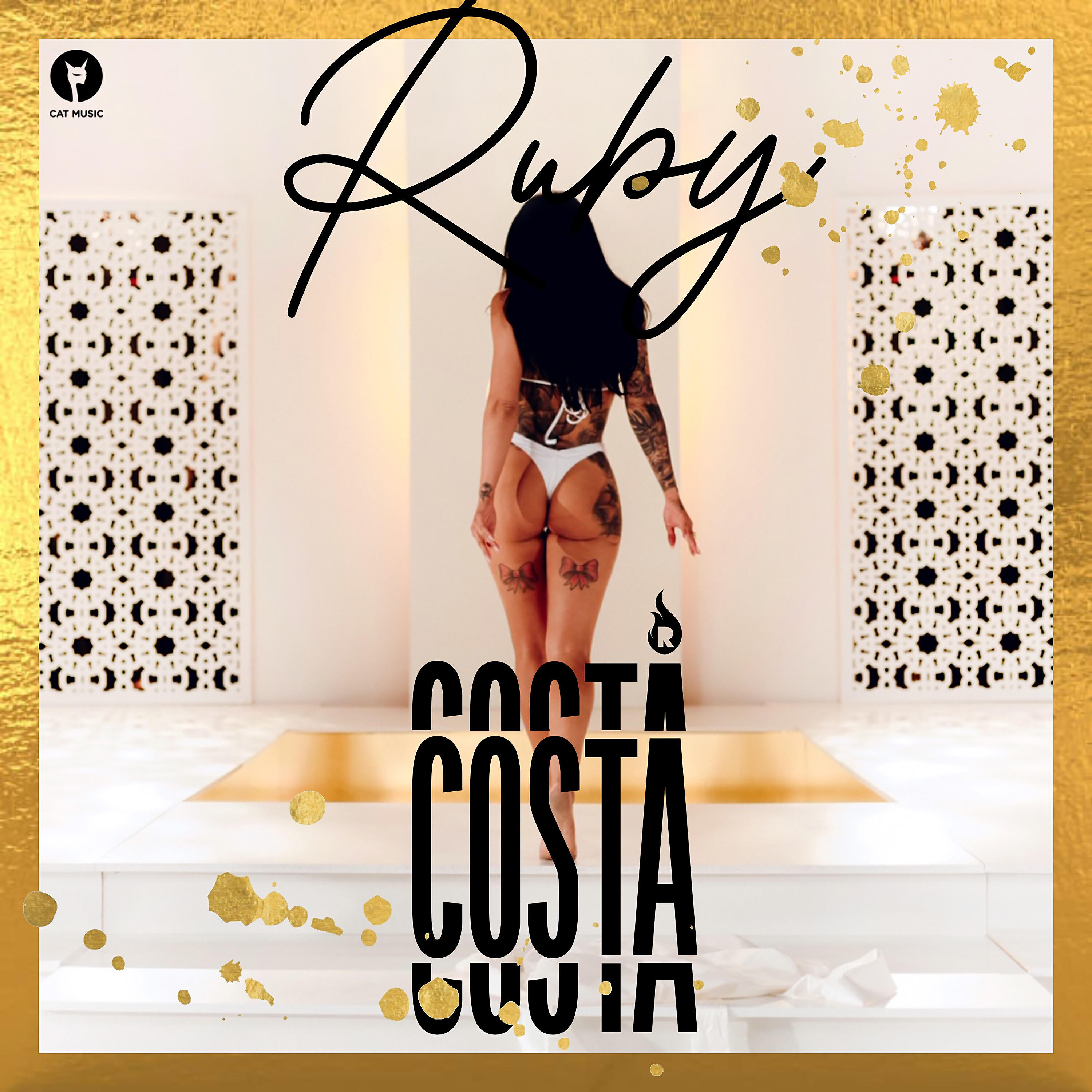 RUBY - Costa