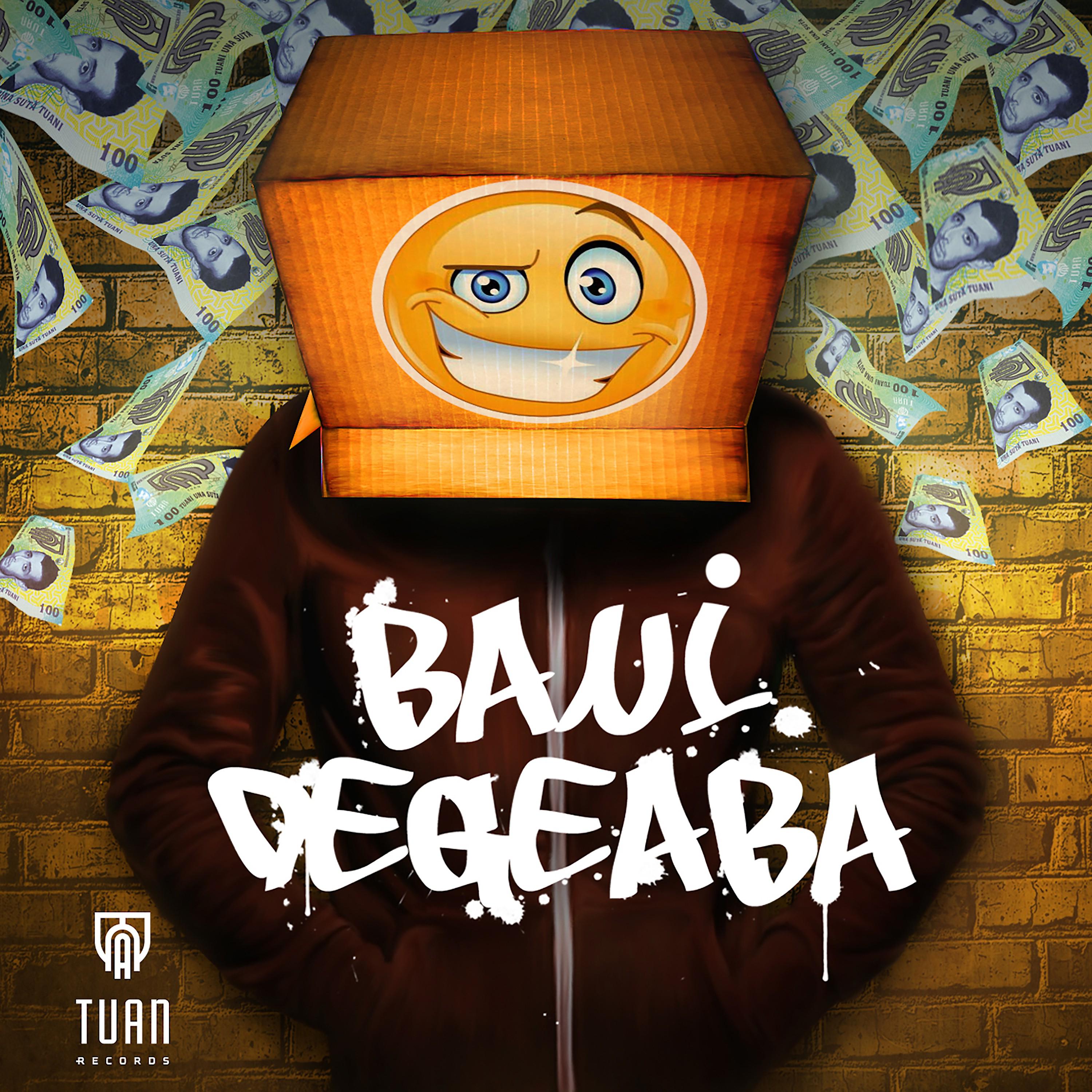 Постер альбома Bani degeaba