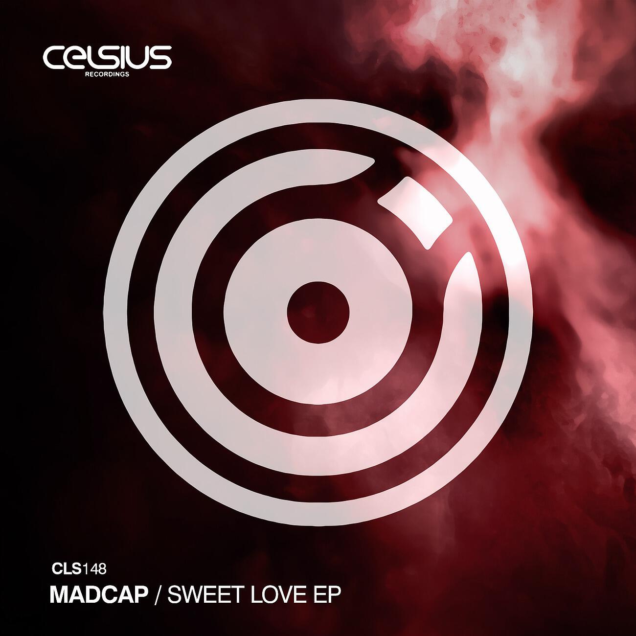 Madcap - Sweet Love