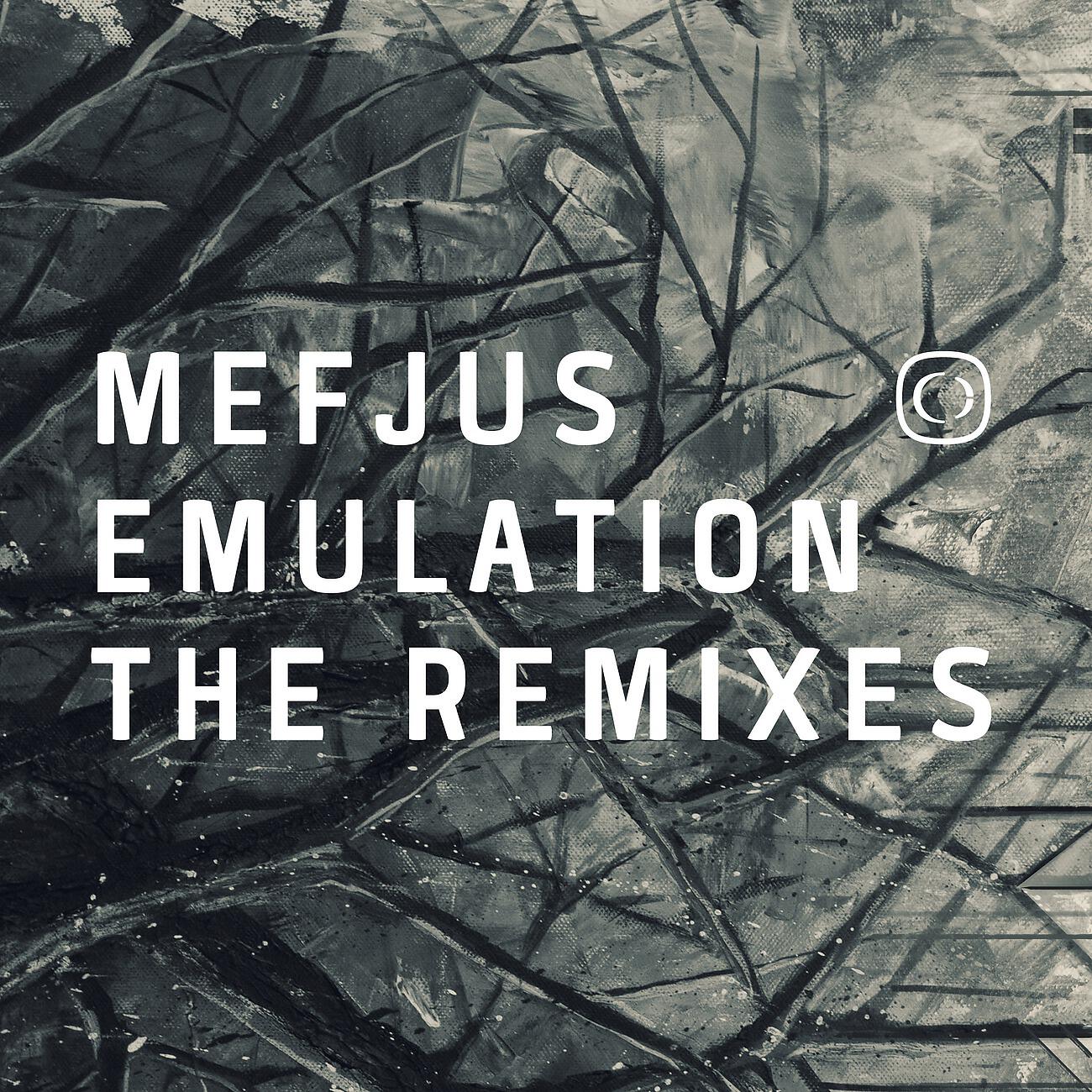Mefjus - Expedition (InsideInfo Remix)