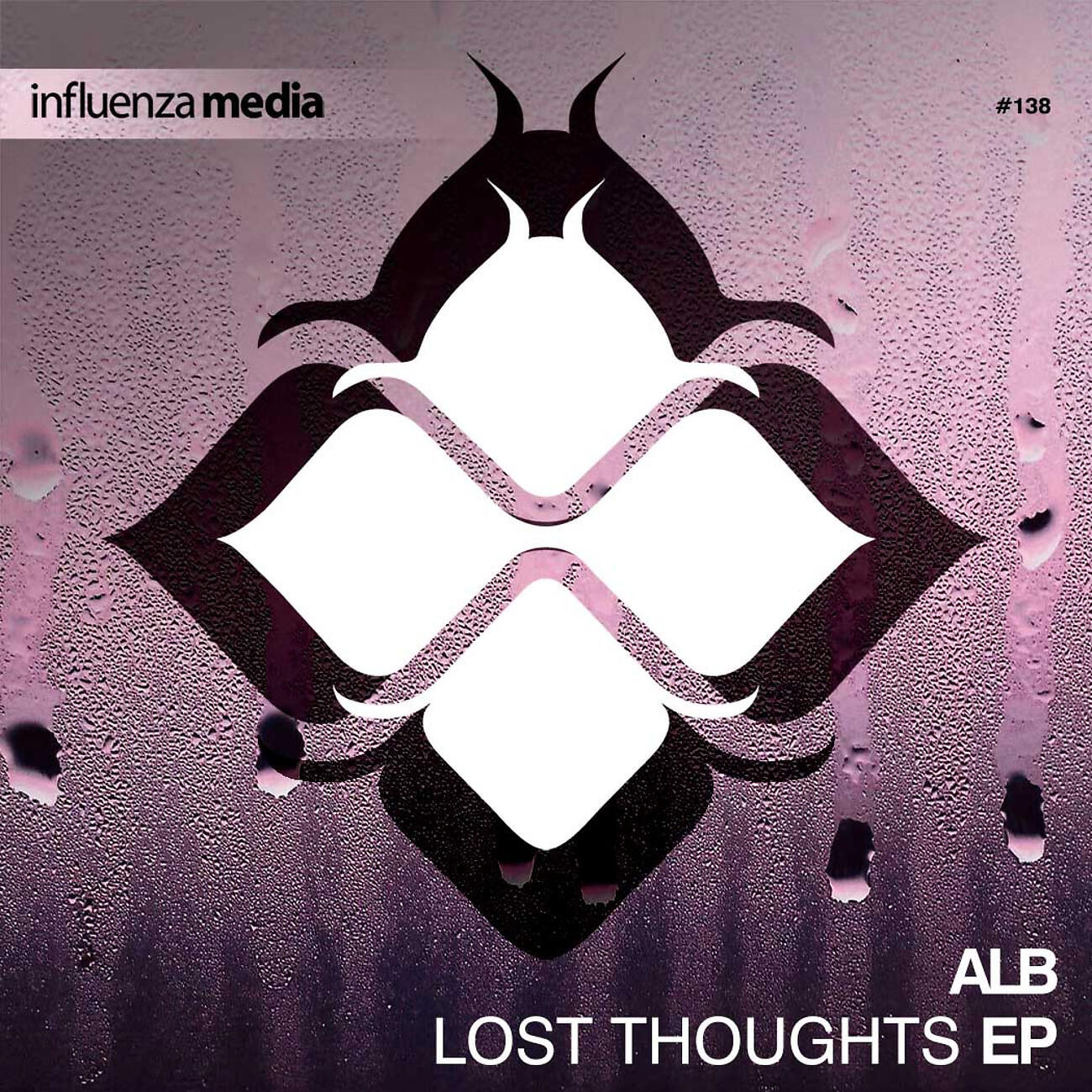 ALB - Lost Thoughts
